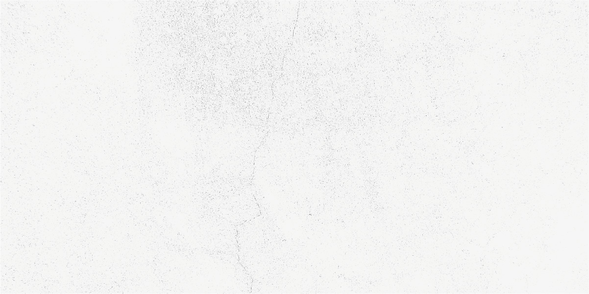 fondo 80