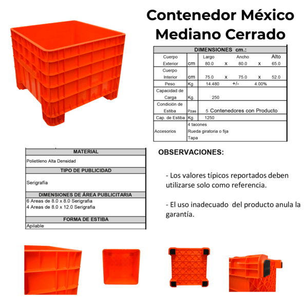 02 05 2023 01 09 15 489 VEU0043A.png