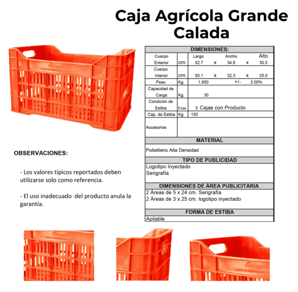02 05 2023 01 09 36 829 VEU0062A.png