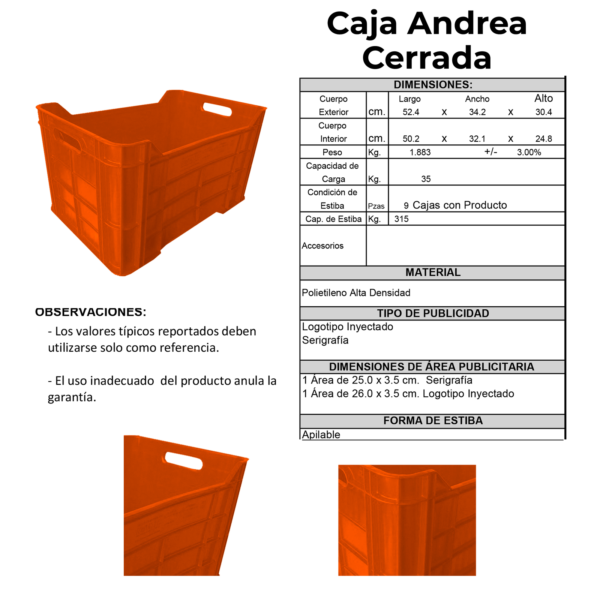 02 05 2023 01 09 40 304 VEU0064B.png