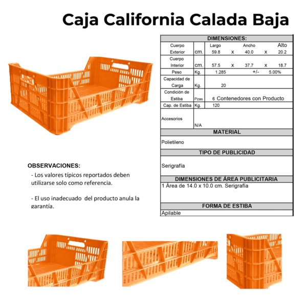 02 05 2023 01 09 49 871 VEU0070A.png