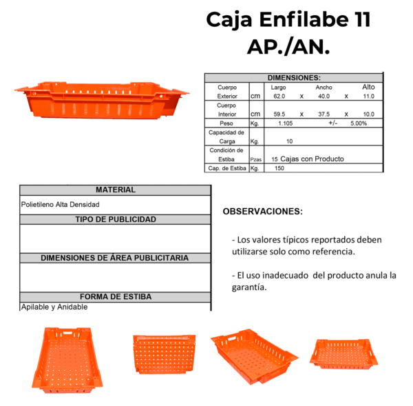 02 05 2023 01 09 52 060 VEU0071A.png