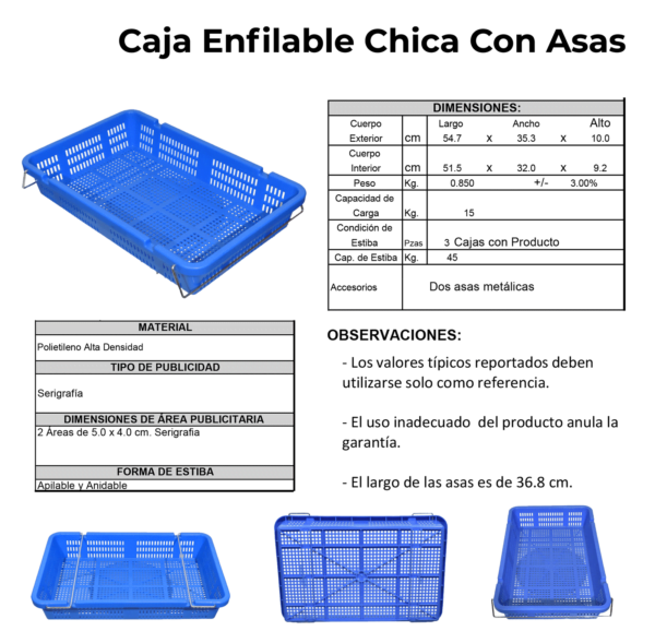 02 05 2023 01 09 53 198 VEU0072A.png