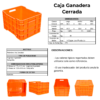 02 05 2023 01 09 57 086 VEU0075B.png