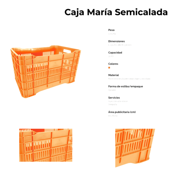 02 05 2023 01 10 09 874 VEU0080C.png