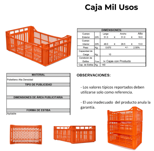 02 05 2023 01 10 13 806 VEU0081A.png