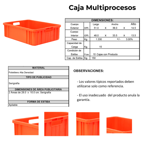 02 05 2023 01 10 18 198 VEU0083A.png