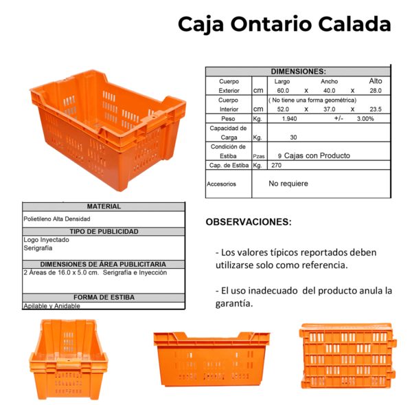 02 05 2023 01 10 19 078 VEU0084A.png
