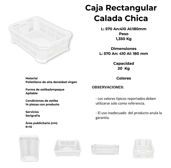 02 05 2023 01 10 20 788 VEU0085A.png