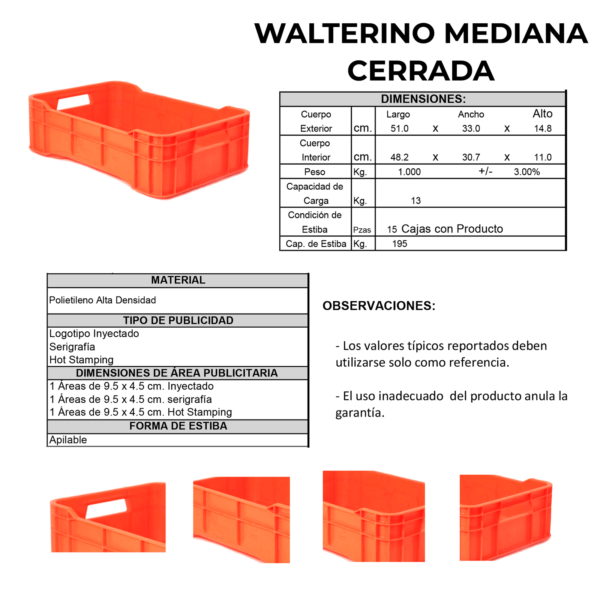 02 05 2023 01 10 21 767 VEU0089B.png