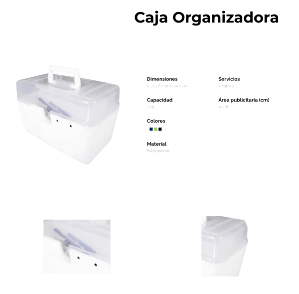 02 05 2023 01 10 55 326 VEU0160A.png