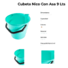 02 05 2023 01 11 21 386 VEU0183A 1.png
