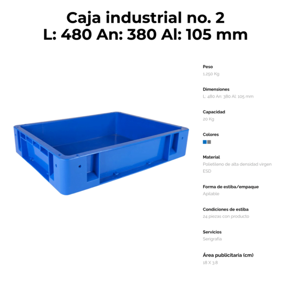 03 05 2023 05 30 16 585 VEU0020B.png