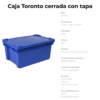 03 05 2023 07 42 08 847 VEU0037B.png