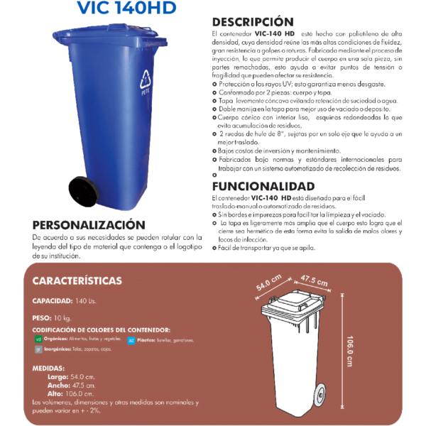 04 04 2023 08 04 19 802 VRS0109A.png