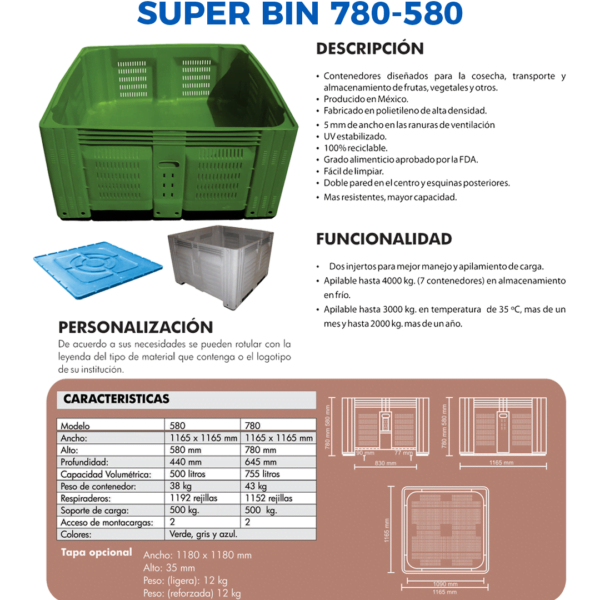 04 04 2023 08 05 26 117 VRS0137B.png