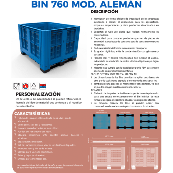 04 04 2023 08 05 31 245 VRS0140C.png