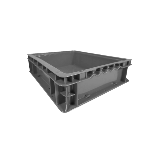 10 04 2024 06 14 53 594 VEU0026.002.png