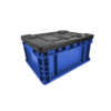10 04 2024 06 14 55 014 VEU0027.003.png