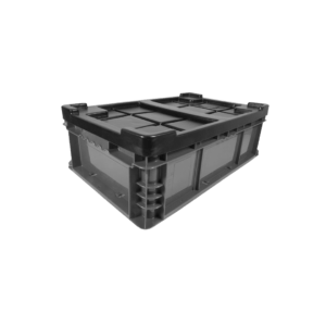 10 04 2024 06 14 55 852 VEU0028.004.png