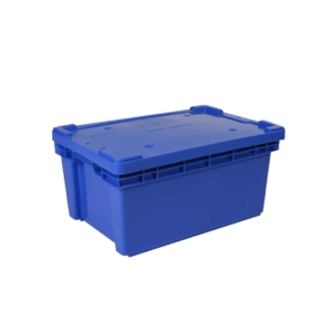 10 04 2024 06 15 08 069 VEU0037.004.png