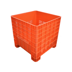 10 04 2024 06 15 15 300 VEU0042.001.png