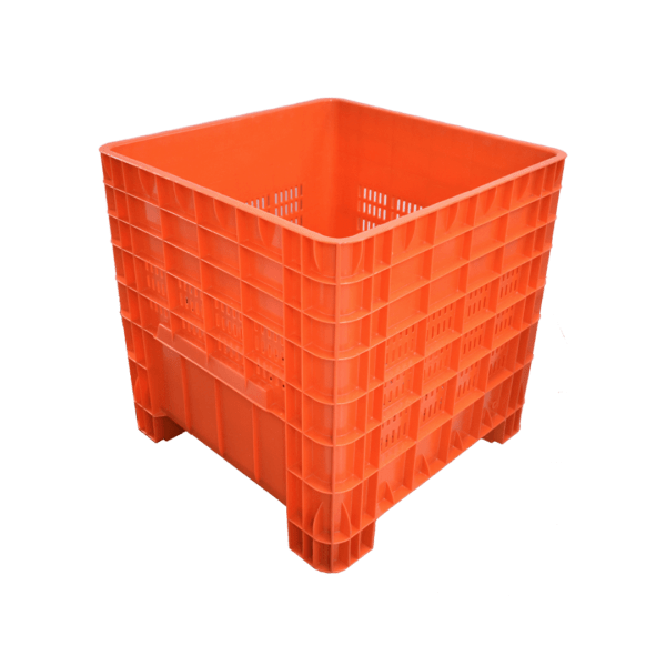 10 04 2024 06 15 15 300 VEU0042.001.png