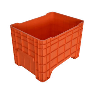 10 04 2024 06 15 17 299 VEU0044.002.png