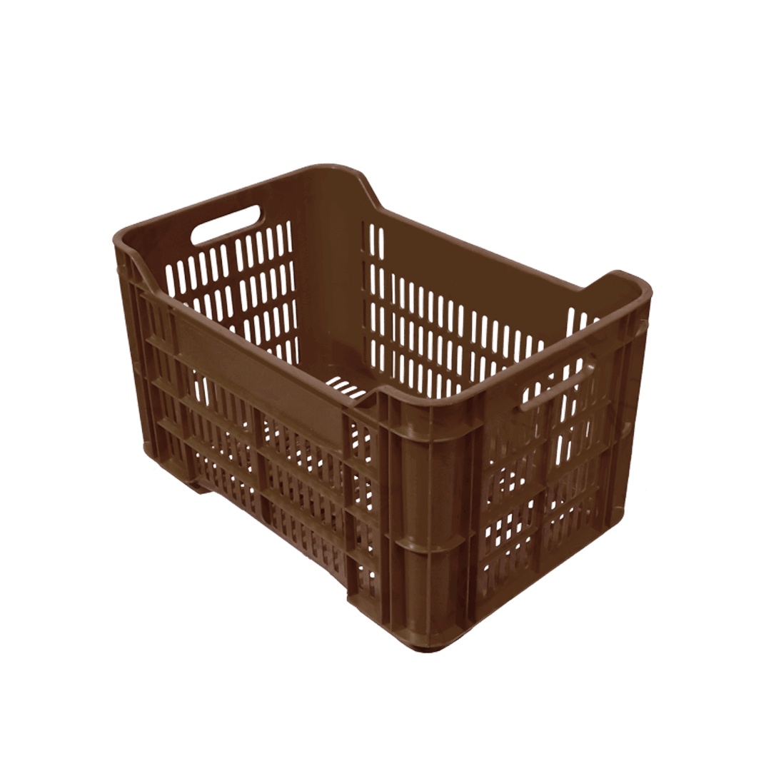 10 04 2024 06 15 32 843 VEU0064.005.png