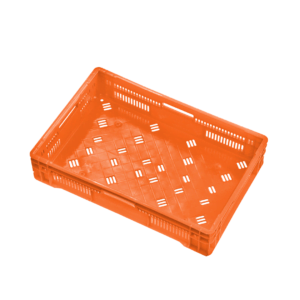 10 04 2024 06 15 36 659 VEU0068.002.png
