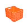 10 04 2024 06 15 40 382 VEU0075.002.png
