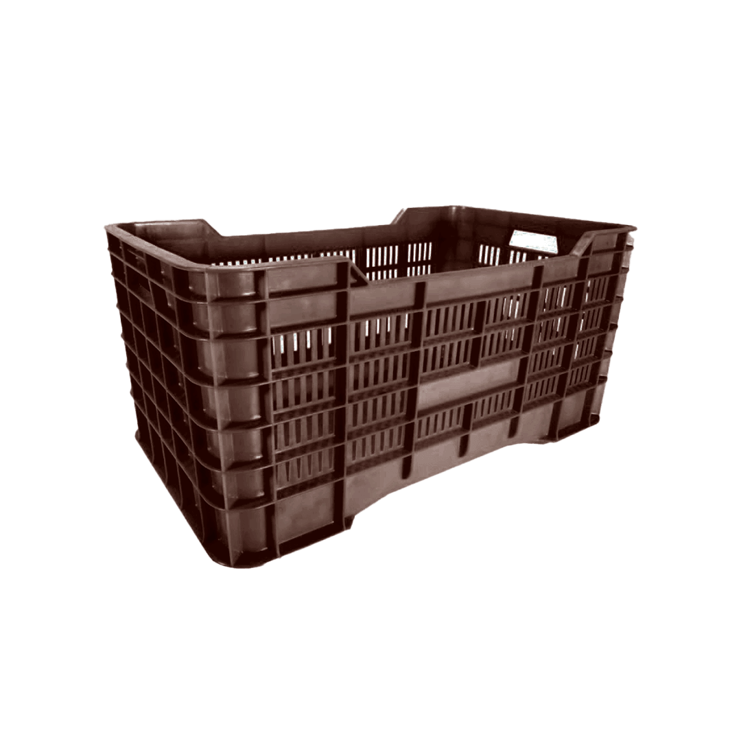 10 04 2024 06 15 43 181 VEU0076.009.png