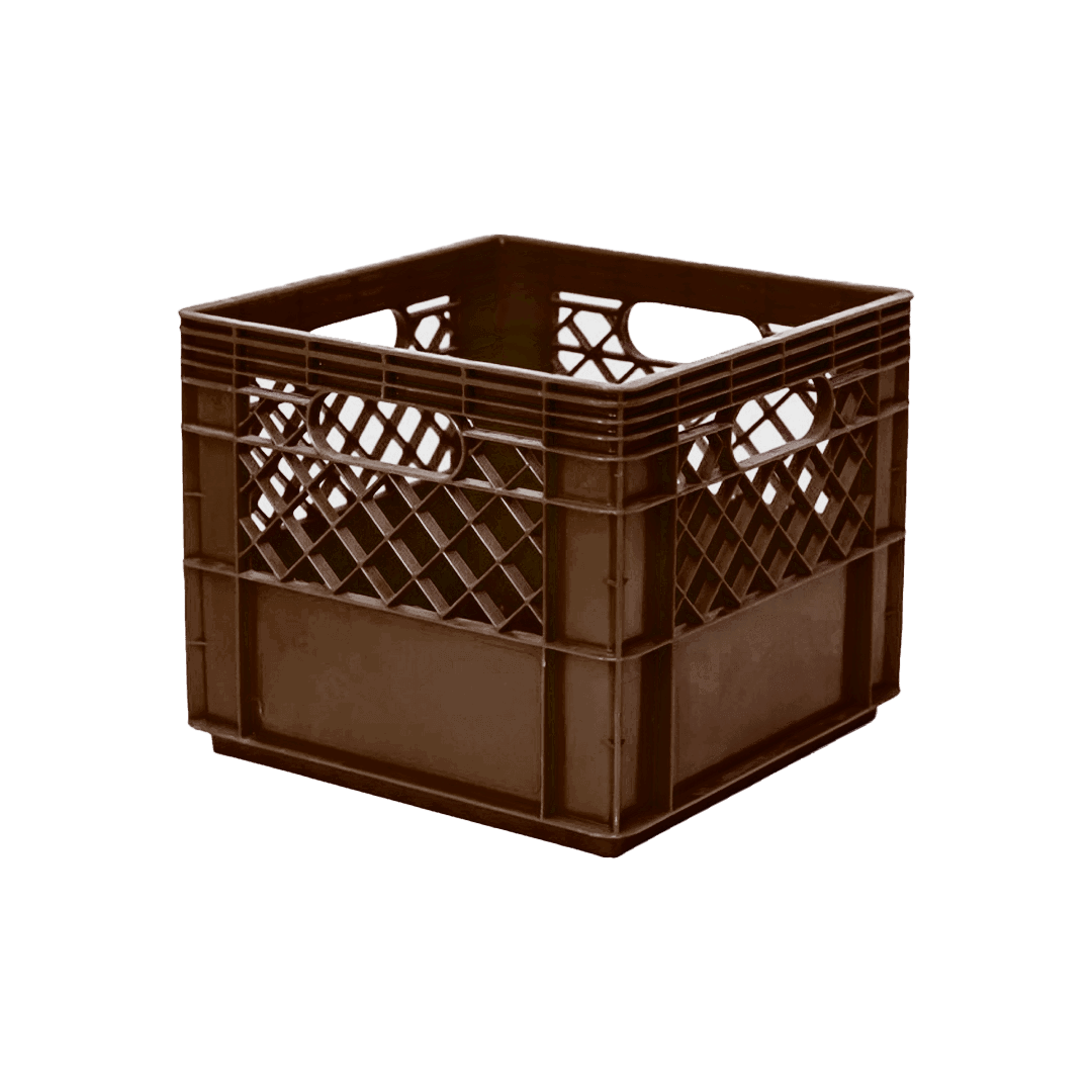 10 04 2024 06 15 47 422 VEU0078.003.png