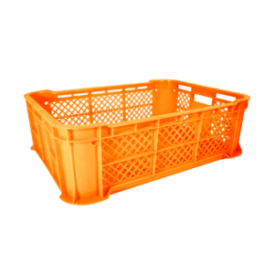 10 04 2024 06 15 54 865 VEU0085.001.png
