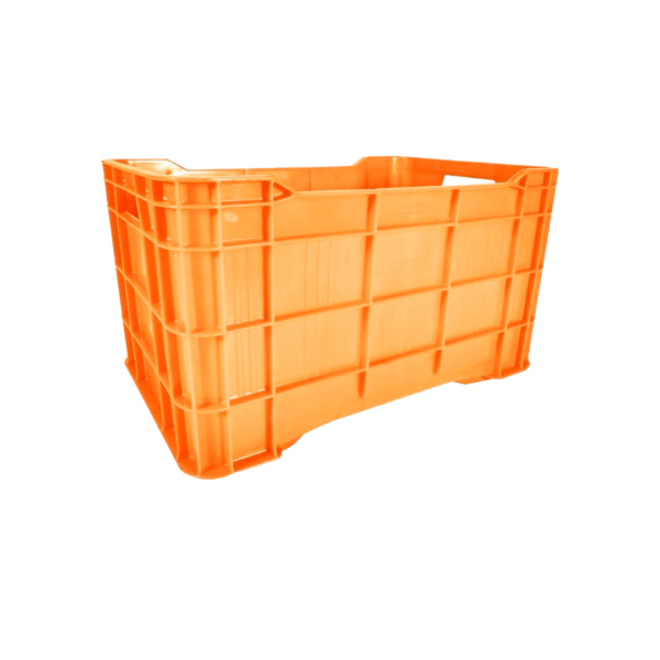 10 04 2024 06 15 59 197 VEU0088.003.png