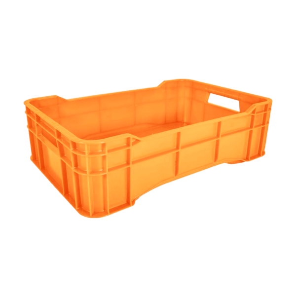 10 04 2024 06 16 01 898 VEU0089.002.png