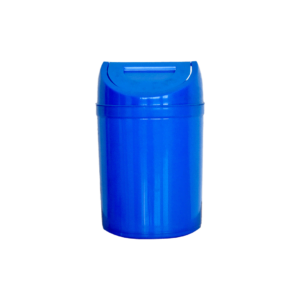 10 04 2024 06 18 37 557 VEU0243.001.png