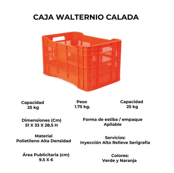 15 03 2024 09 52 11 039 Captura20de20pantalla202024 03 1520a20la28s29203.51.50E280AFp.m.png
