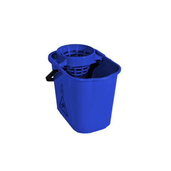 15 04 2024 06 13 53 078 VGO0001.003 1.png
