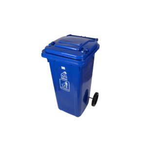 15 04 2024 06 14 01 055 VGO0028.003 1.png