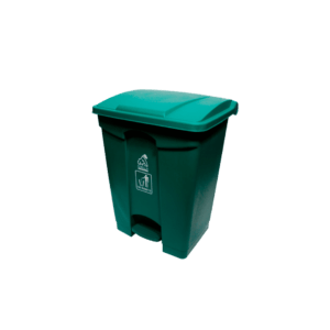 15 04 2024 06 14 06 765 VGO0041.002 1.png
