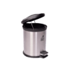 15 04 2024 06 14 11 999 VGO0060.001 1.png