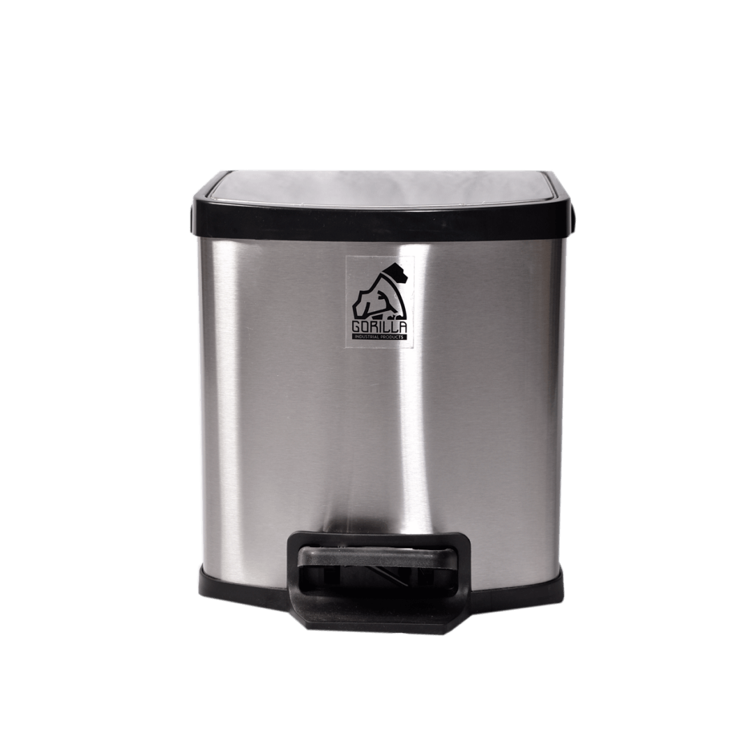 15 04 2024 06 14 12 648 VGO0063.001 1.png