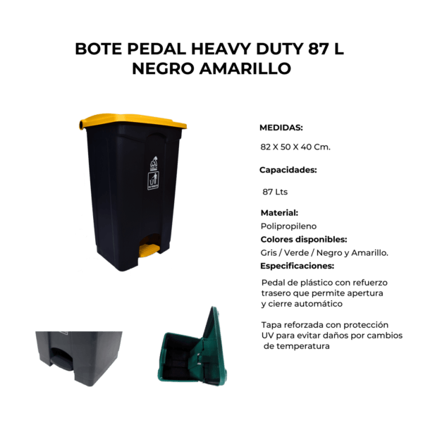 17 04 2024 07 22 12 524 VGO0042.003.png