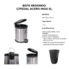 17 04 2024 07 22 18 009 VGO0060.001.png