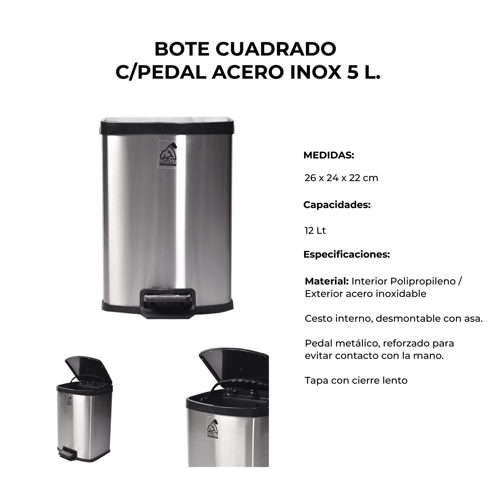 17 04 2024 07 22 18 730 VGO0063.001.png