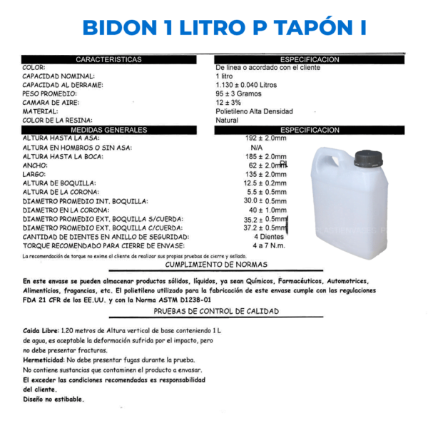 17 08 2023 07 41 43 030 VPEN0001.0001.png