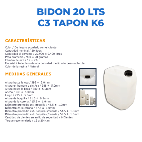 17 08 2023 07 41 52 409 VPEN0010.0001.png