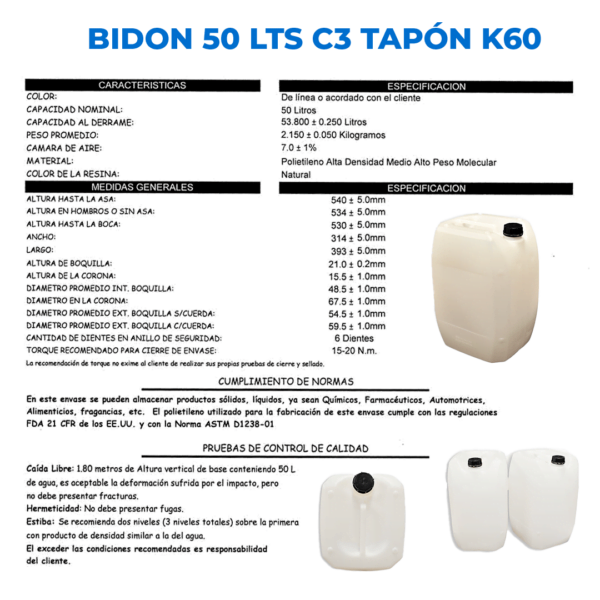17 08 2023 07 41 56 375 VPEN0013.0001.png