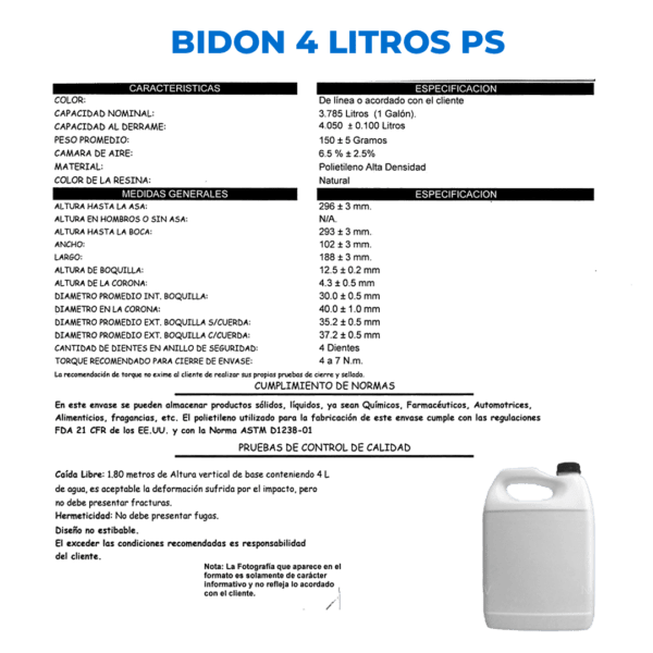 17 08 2023 07 42 05 208 VPEN0024.0001.png